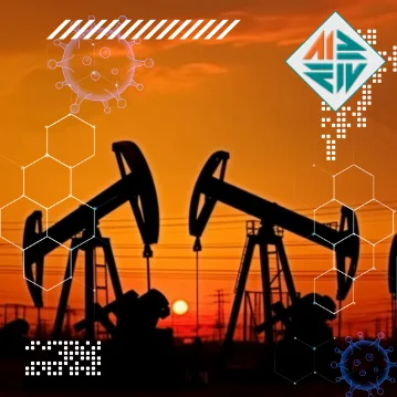 Oil, Gas & Refinery Chemicals