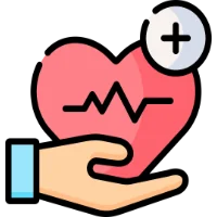Healthcare