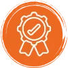 Product Quality Assurance