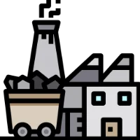 Mining and Ore Processing