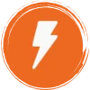 Reduce Energy Consumption