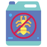 Biocide