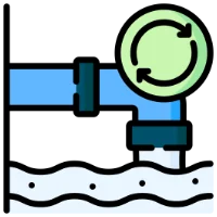 Water Treatment