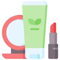 Cosmetics