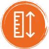 Scale and Impurity Prevention