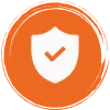Comprehensive Protection