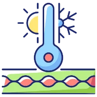 Membrane Protection