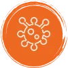 Bacterial Control